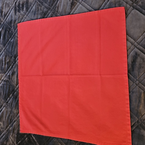 Linen Napkins - Picture 6 of 9